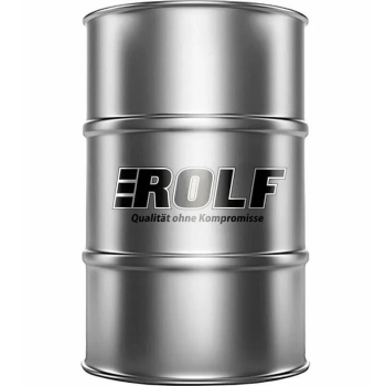rolf бочка6